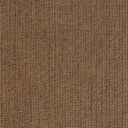Soda 28 Cognac